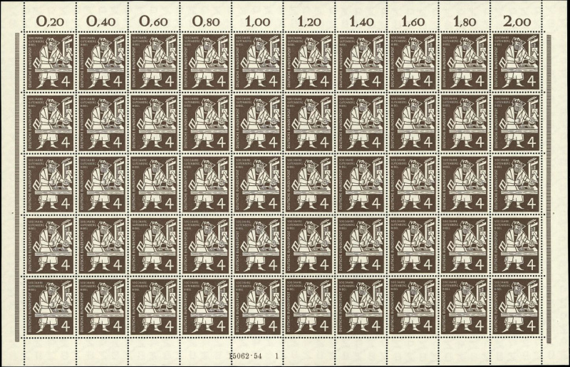 Datei:Bnd0198.1.BGF.small bg1.jpg