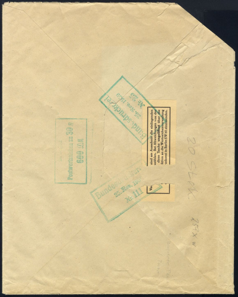 Datei:Bnd0259xw.11.small bg1.jpg
