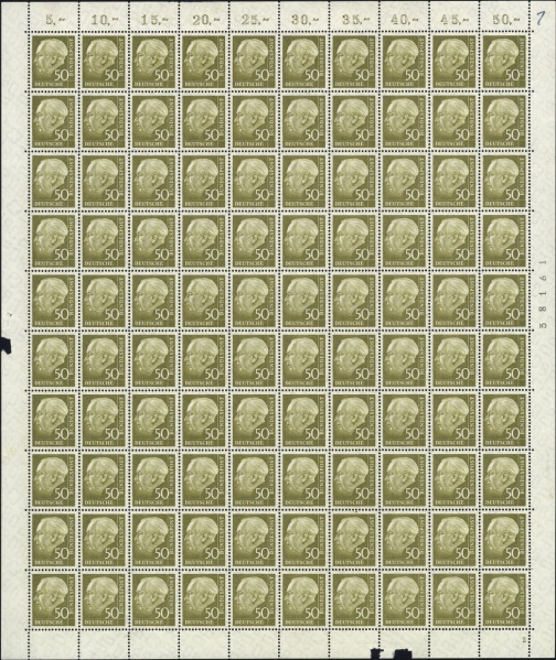 Datei:Bnd0261xw.4.small bg1.jpg