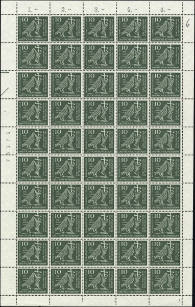 Datei:Bnd0330.1.small bg1.jpg