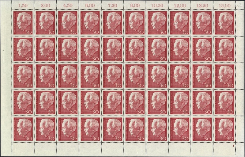 Datei:Bnd0542.6.small bg1.jpg
