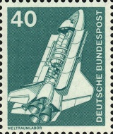 MiNr. 850