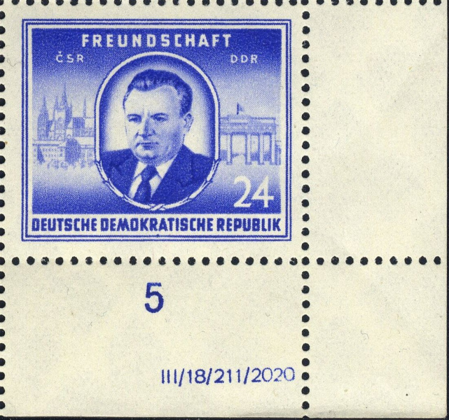 Datei:Ddr0302.5.big dvf50.jpg
