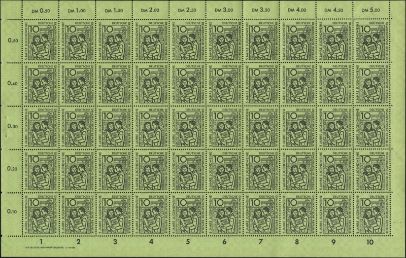 Datei:Ddr0680.1.small bg1.jpg