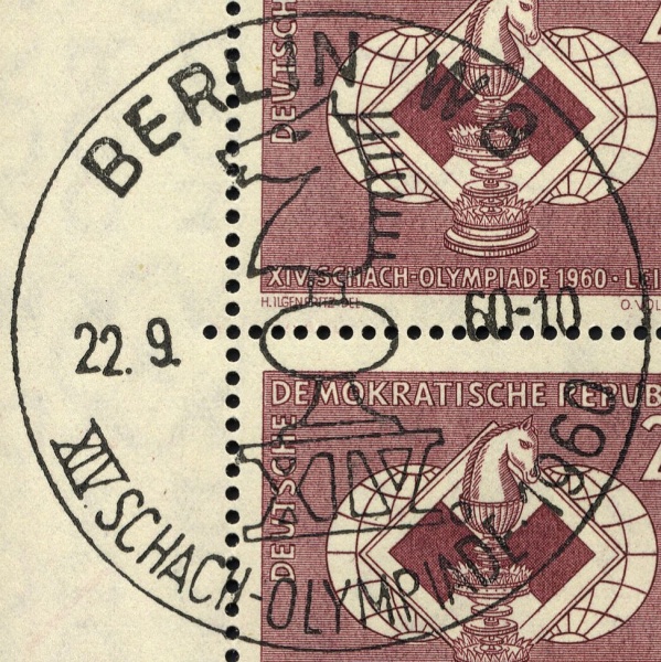 Datei:Ddr0787.4.big st.jpg