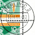 Vorschaubild für Version vom 06:28, 8. Sep. 2022