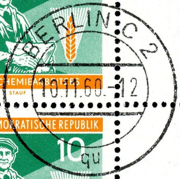 Datei:Ddr0801.2.big st.jpg