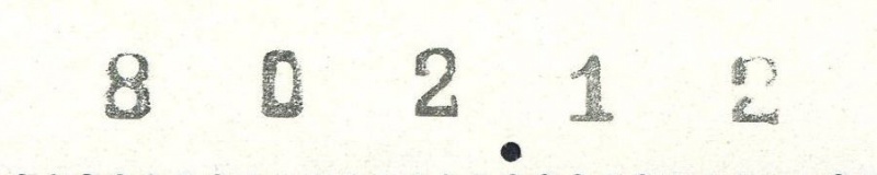 Datei:Ddr0936.5.small bzna.jpg