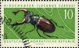 MiNr. 978