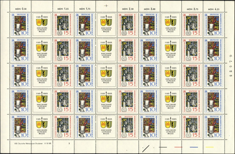 Datei:Ddr1052.11js.small bg1.jpg