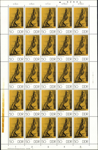 Datei:Ddr1612.1.small bg1.jpg