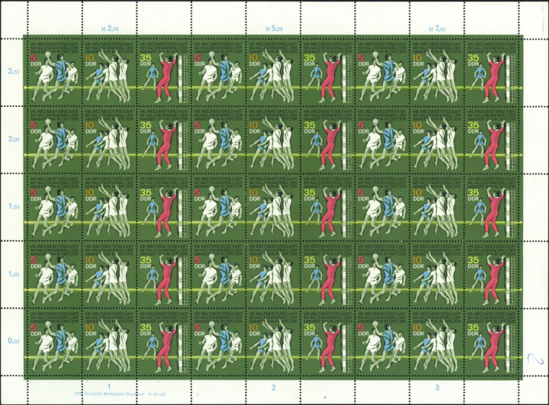 Datei:Ddr1928.2.small bg1.jpg