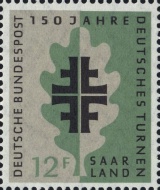 MiNr. 437