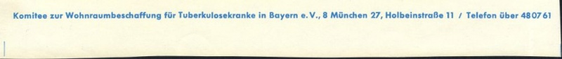 Datei:Vgn bnd wsm1964.13.small rifrechts.jpg