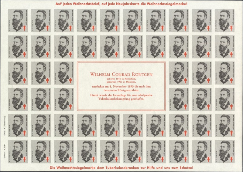 Datei:Vgn bnd wsm1970.10.small bg1.jpg