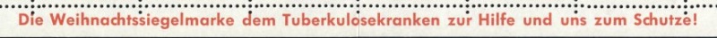 Datei:Vgn bnd wsm1970.2.small rifunten.jpg