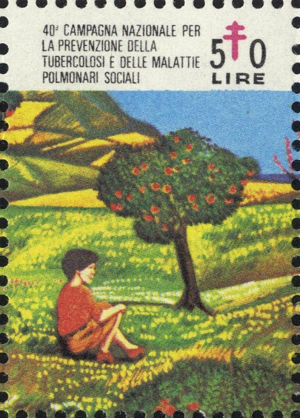 Datei:Vgn ita wsm1977.1.f2.big.jpg