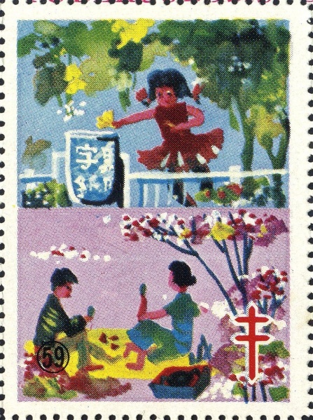 Datei:Vgn twn wsm1970.1.f03.big.jpg