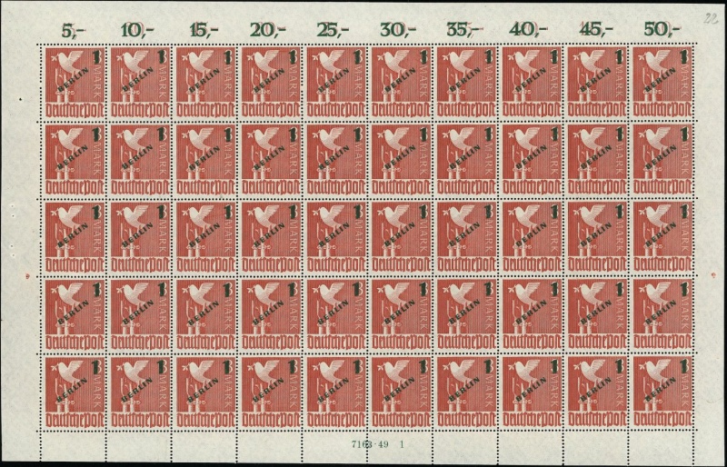 Datei:Bln0067.1.BGF.small bg1.jpg