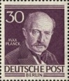 Vorschaubild für Version vom 20:45, 20. Apr. 2019