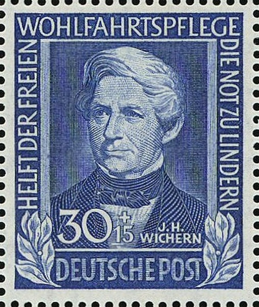 Datei:Bnd0120.2.BGF.big.jpg