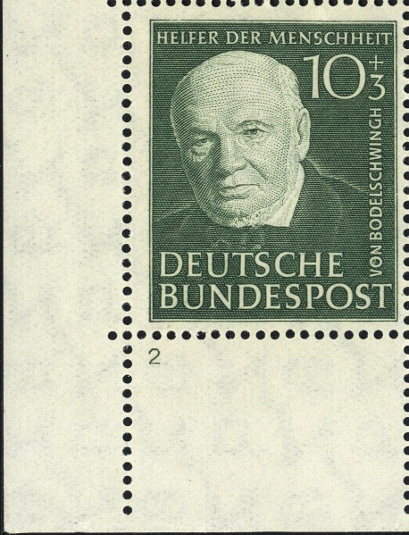 Datei:Bnd0144.1.big fn2f41.jpg