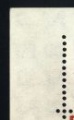 Vorschaubild für Version vom 21:42, 29. Dez. 2007