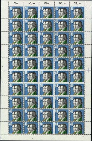 Datei:Bnd0325.4.small bg1.jpg