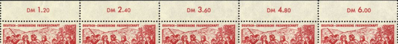 Datei:Ddr0287.1.small rwz1.jpg