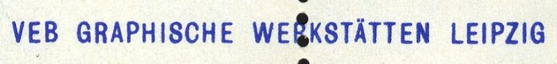 Datei:Ddr0361.1.small dvf46a.jpg