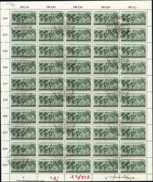 Datei:Ddr0427.2.small bg1.jpg