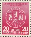 Vorschaubild für Version vom 21:37, 4. Mai 2022