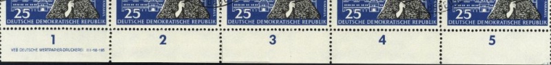 Datei:Ddr0650.8.small rz1.jpg