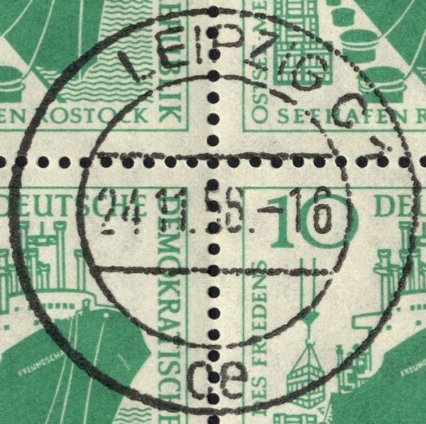 Datei:Ddr0663.2.big st.jpg