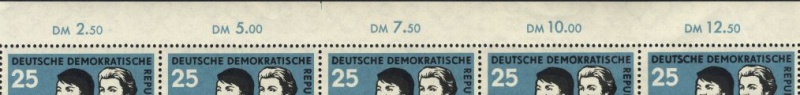 Datei:Ddr0670.2.small rwz1.jpg