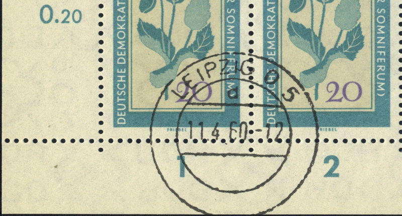 Datei:Ddr0760.14.big dvf41.jpg