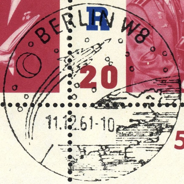 Datei:Ddr0866.5.big st.jpg