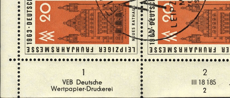 Datei:Ddr0948.2.big dvf1.jpg