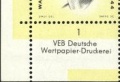 Vorschaubild für Version vom 20:42, 25. Feb. 2019