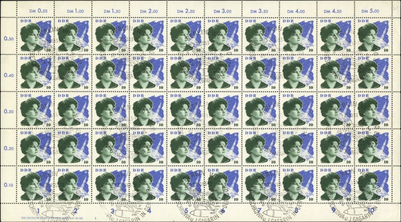 Datei:Ddr0993.13.small bg1.jpg