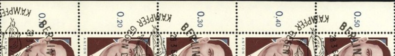 Datei:Ddr1014.12.small rwz11.jpg