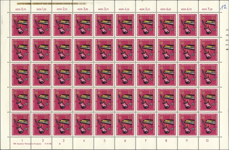 Datei:Ddr1131.2.small bg1.jpg