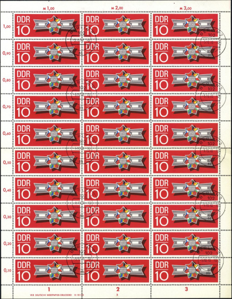 Datei:Ddr1615.1.small bg1.jpg