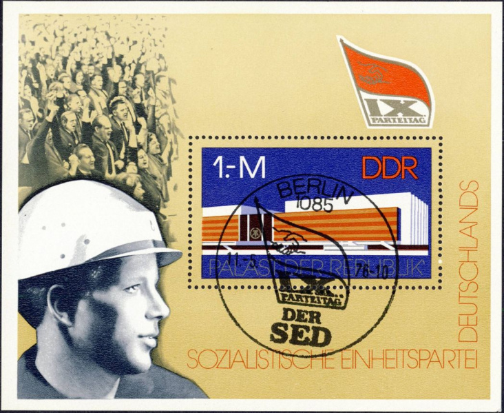 Datei:Ddr2125.2mh.small bg1.jpg