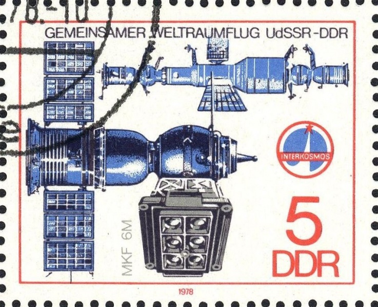 Datei:Ddr2359.1.big.jpg
