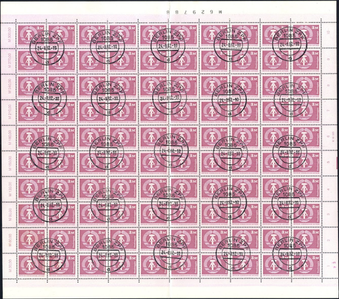 Datei:Ddr2633.11.small bg1.jpg