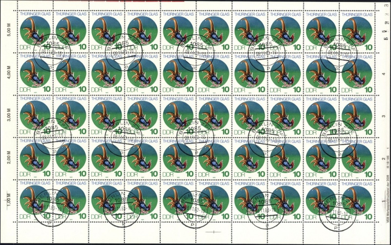 Datei:Ddr2835.1.small bg1.jpg