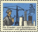 MiNr. 345