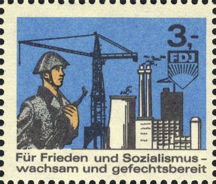 Datei:Ddr fdjsm19821 300.1.big.jpg