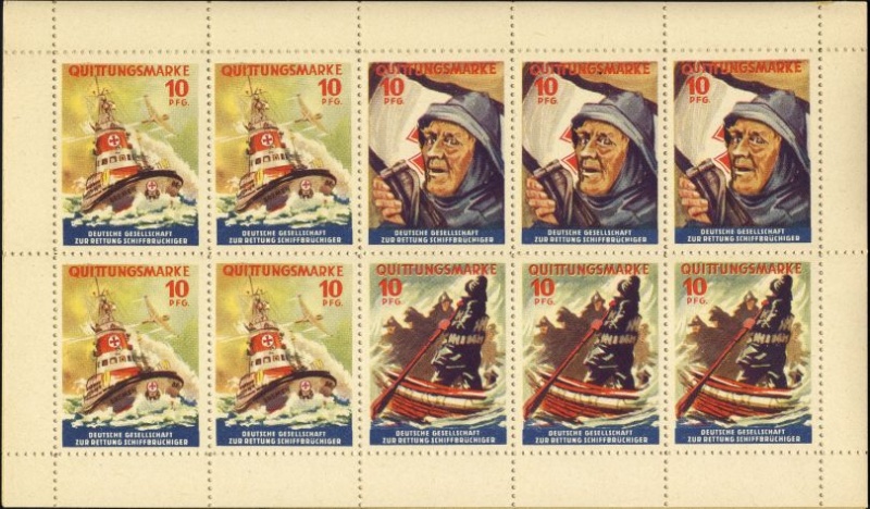 Datei:Vgn bnd dgzrs0026.2.small bg1.jpg